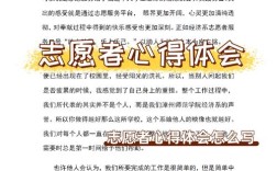 教育志愿服务活动成效如何？