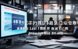 德豪润达定增最新消息，德豪润达有利好消息吗