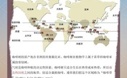 咖啡栽培论文参考文献有哪些经典来源？