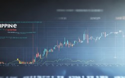 2016瑞波币最新行情，2016瑞波币最新行情分析
