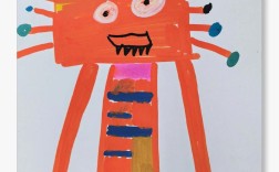 学前儿童艺术教育美术如何有效开展？