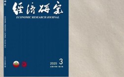 审计与经济研究有何核心研究价值？