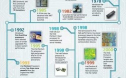 计算机发展前景研究，基于多学科视角的文献综述与未来趋势探析