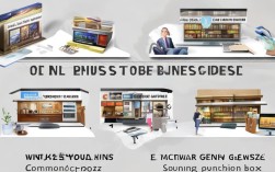 不用开实体店的创业项目，不用开实体店的创业项目有哪些