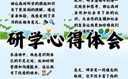 教育实践活动的深刻认识与体会，在实践中锤炼党性，在反思中提升自我