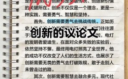 互联网创新创业参考文献，研究现状、热点领域与未来趋势分析