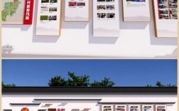 村级文化教育建设意义何在？