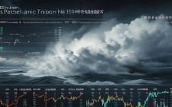 海南台风如何影响股票市场？最新动态解析