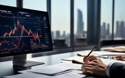 嘉泽新能股票值得投资吗？最新行业动态与价值分析