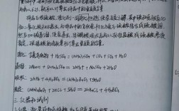 医学定性研究结果如何转化为临床实践？