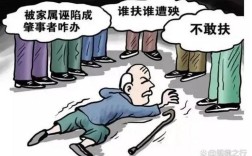 警惕！当代教育中社会原则教育的缺失与价值偏离现象探析