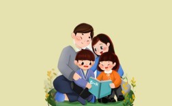 教育为何需与时俱进？