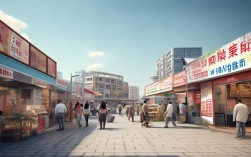 龙岩市创业项目，龙岩市创业项目有哪些