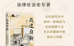 国外自首制度研究有何新进展？
