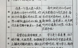 小学生自我教育参考文献