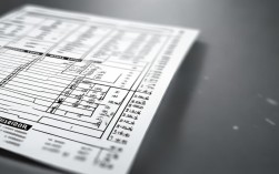 进口锰矿最新价格，进口锰矿最新价格表