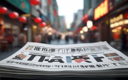 st京蓝最新消息，st京蓝最新消息今天