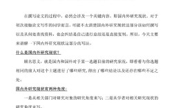 论文研究局限与不足具体体现在哪些方面？