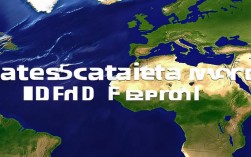 最新卫星，最新卫星地图高清免费版