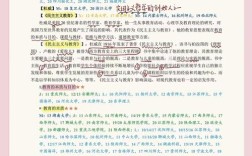 为何杜威思想仍值得研究？