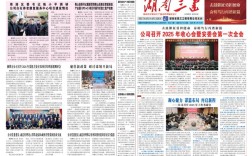 2025年电子参考文献