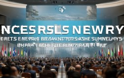 金砖五国会议最新消息，金砖五国会议最新消息新闻