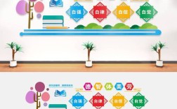 艺术设计教育宣传理念如何创新？