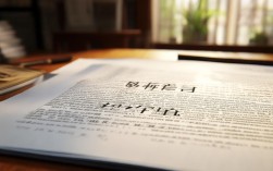 中国旅游法最新，中国旅游法最新法
