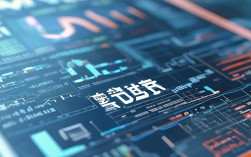 中材节能最新公告透露哪些行业信息？深度解析股票动态
