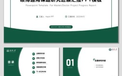 为何要提出这个研究课题？