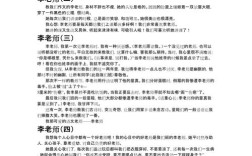 李主任代写教育论文，合规还是违规？