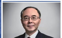 科技管理研究期刊编辑有何职责？