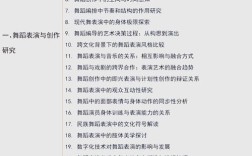 学前舞蹈教育，如何提升幼儿舞蹈启蒙效果？