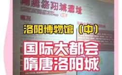 改革开放的洛阳参考文献