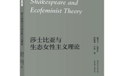 国外女性生态主义研究有何核心议题与进展？