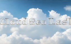 云海最新，云海最新新闻