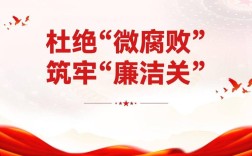 如何让党规党纪教育入脑入心？