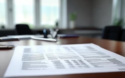 最新苏州上市公司名单，最新苏州上市公司名单公布