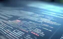 什么是HTML？初学者指南与基础教程