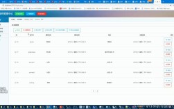 ASP网页制作参考文献有哪些？