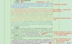 会计舞弊成因剖析与综合治理对策研究——基于多维度视角的论文探析