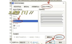 增值税英文参考文献名称有哪些？