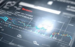2024铁粉价格走势如何？行业动态与投资前景解析