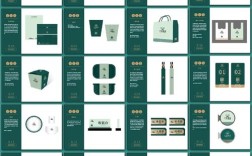 餐饮品牌设计参考文献有哪些？