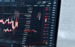 钼铁最新报价，钼铁最新报价查询
