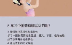 舞蹈中文素养，为何研究意义重大？