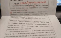 国外社区矫正研究现状如何？