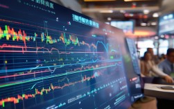 2023年广西东兴股票市场有哪些最新动态与行业数据？