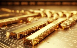 现货黄金最新走势如何？今日行情分析
