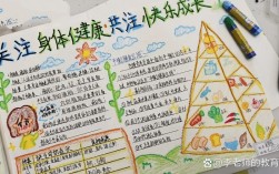 小学健康教育内容应如何科学设置？